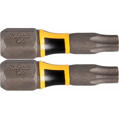 Makita T20 2ks E-03218