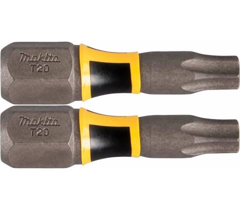 Makita T20 2ks E-03218
