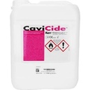 Desident CaviCide sol dezinfekčný prípravok 5 l