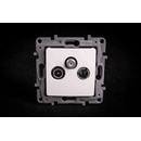 Legrand 764565