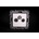 Legrand 764565