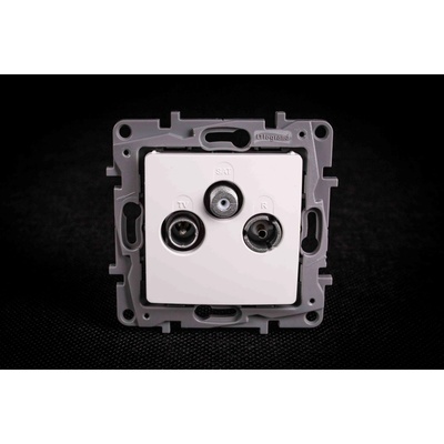 Legrand 764565