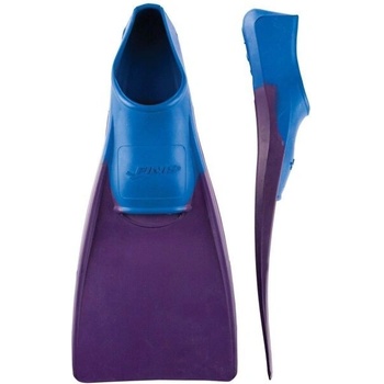 FINIS Long Floating Fins Junior
