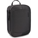 Thule Subterra 2 PowerShuttle Plus pouzdro TSPW402 Vetiver Gray