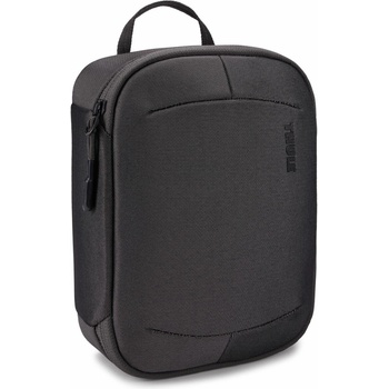 Thule Subterra 2 PowerShuttle Plus pouzdro TSPW402 Vetiver Gray