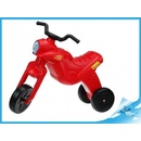Mikro trading Enduro Maxi červené