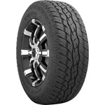 Toyo Open Country A/T plus 215/65 R16 98H Автомобилни гуми