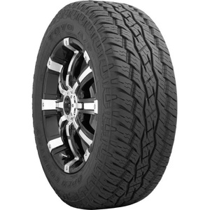 Toyo Open Country A/T plus 215/65 R16 98H Автомобилни гуми