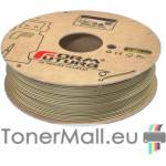 FormFutura ABS филамент FormFutura EasyFil ABS, 1.75 mm, 0.75 kg, Bronze - tonermall