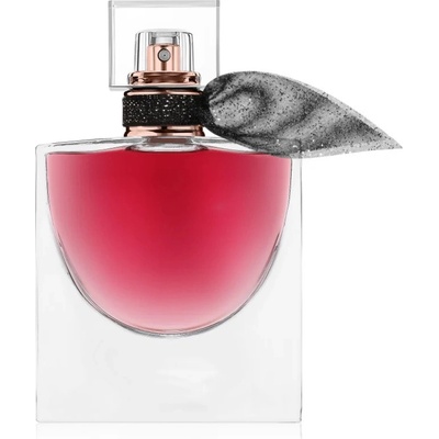 Lancôme La Vie Est Belle L Elixir parfumovaná voda dámska 30 ml