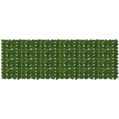100 x 300 cm plast