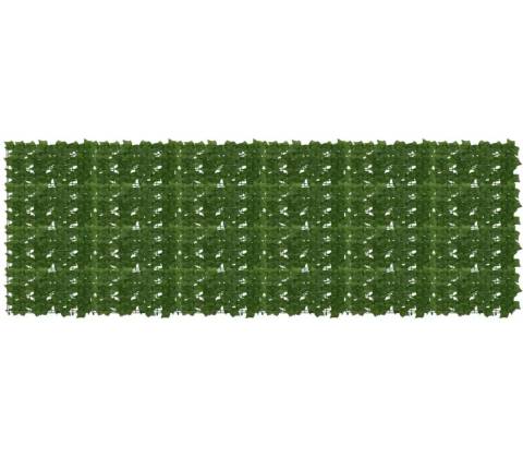 100 x 300 cm plast