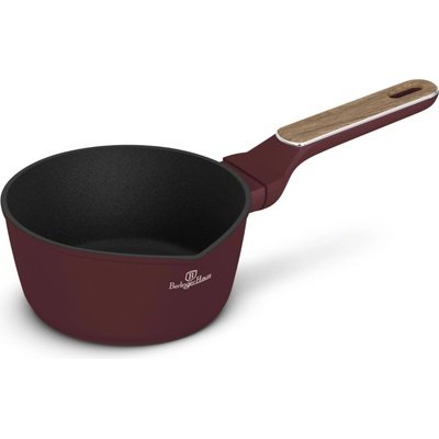 Pro-Tech shop Rajnica s titánovým nepriľnavým povrchom Leonardo Nordic 16cm 54930