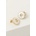 Guess JUBE04084JWYGWHT/U