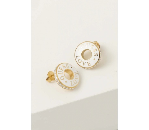 Guess JUBE04084JWYGWHT/U