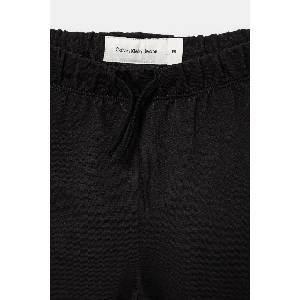 Calvin Klein Jeans Детски анцуг (IN0IN00288.PPYA)