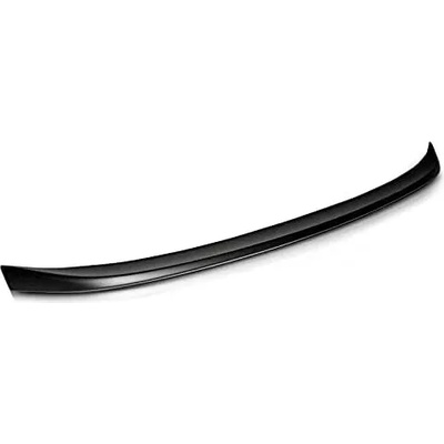 Спойлер за багажник BMW G20 3 series sedan (2018+) M-Performance (0321956Q)