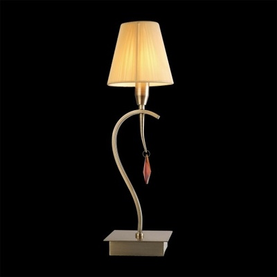Luxera 64329
