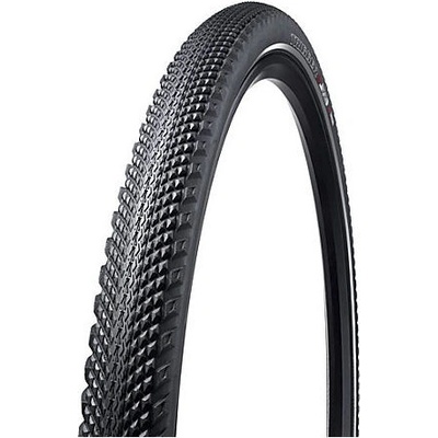 Specialized Trigger Sport 700x38C 38-622