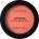 Catrice Soft Blur Powder Blush 5 g руж 020 Coral Cloud