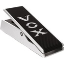 Vox V860