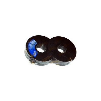 páska PRINTRONIX 107675007 P300/600/900/3000/4200 (6 ks v bal.) (107675-007)