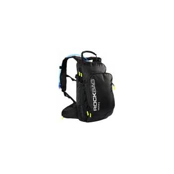 Image 1 of MAX1 Раница MAX1 Rockbag черен