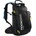 MAX1 Раница MAX1 Rockbag черен