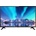 VIVAX 32LE141T2S2