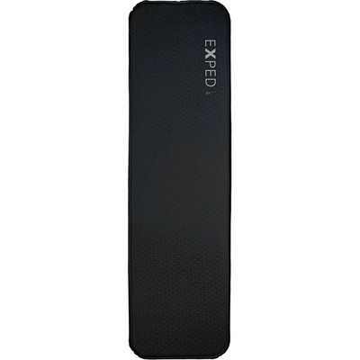 Exped SIM 3.8 M