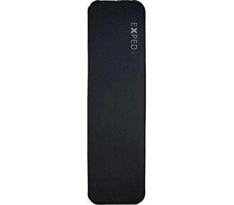 Exped SIM 3.8 M