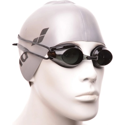 arena очила за плуване arena tracks димов