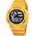 HEAD H140100