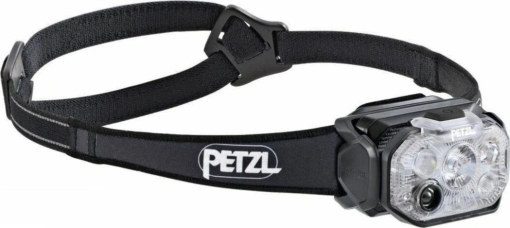 Petzl Swift RL 2026 od 129,2 € - Heureka.sk
