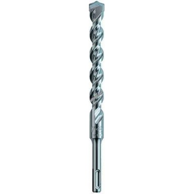 Makita B-47793