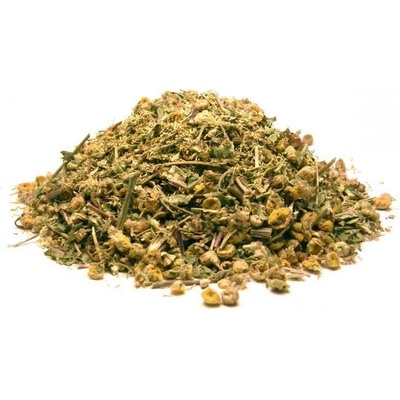 Bylík Vratič květ 500 g