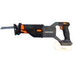 Daewoo DALRCBL20-290 Саблен трион