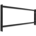 Capital Sports Dominante Edition Double Bar Slim, двоен лост за набиране, 110 cm (Domiante Edition) (Domiante Edition)
