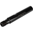 Graphite 57H897