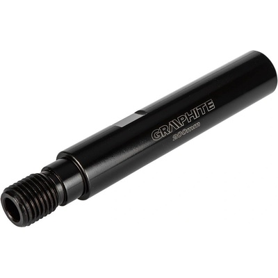 Graphite 57H897