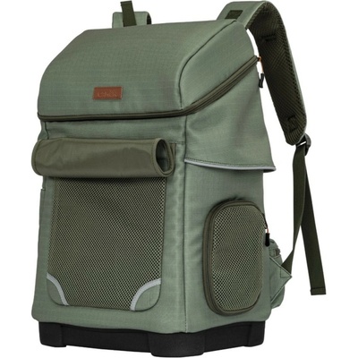 Camon TAŠKA HIKING 33 x 23,5 x 56 cm