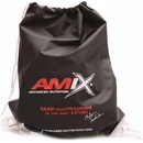 Amix černá