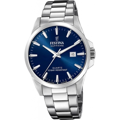 Festina 20024/3