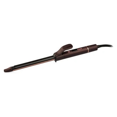 Labor Pro Plum Curl 28 mm