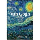 van Gogh