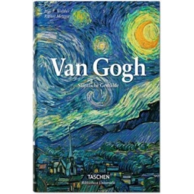 van Gogh