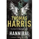 Hannibal - T. Harris
