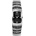 Seksy S-2741.37