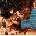 SeaVEY, DANIEL - SECOND WIND 1 CD