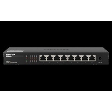 QNAP QSW-1108-8T